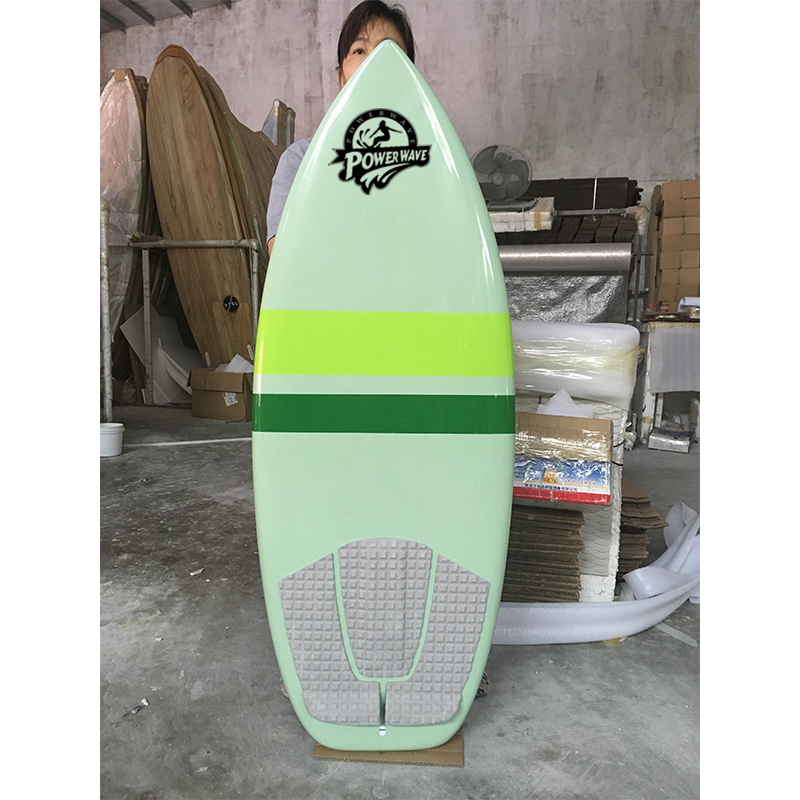 Projetos de cores personalizadas Wake Surfboards Top Wake Wake Boards